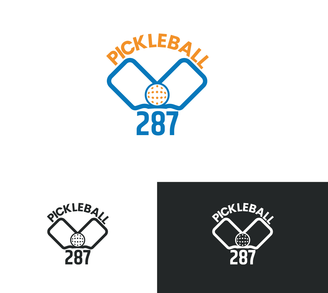 Logo Design by TuangKarombang for this project | Design #29340738
