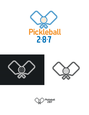 Design de Logo par TuangKarombang pour ce projet | Design : #29352858