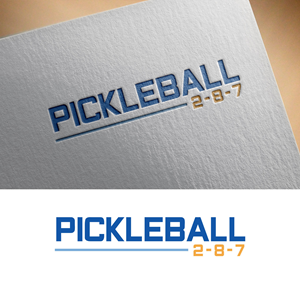 Design de Logo par we with pour ce projet | Design : #29348551