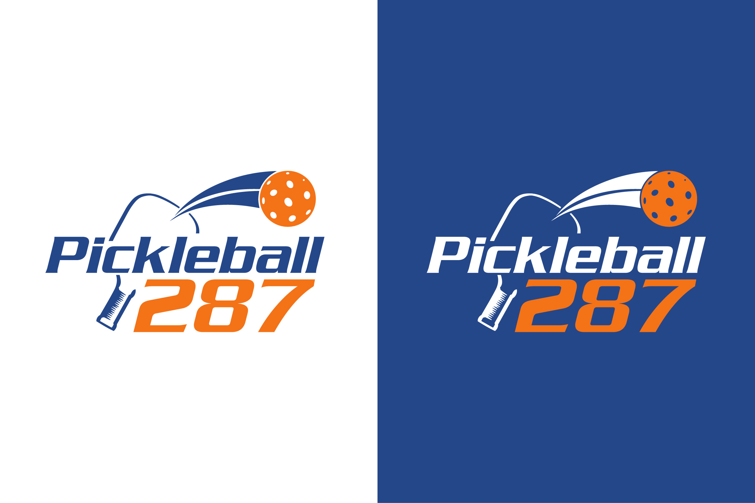 Logo Design by Faisal28 for this project | Design #29337367