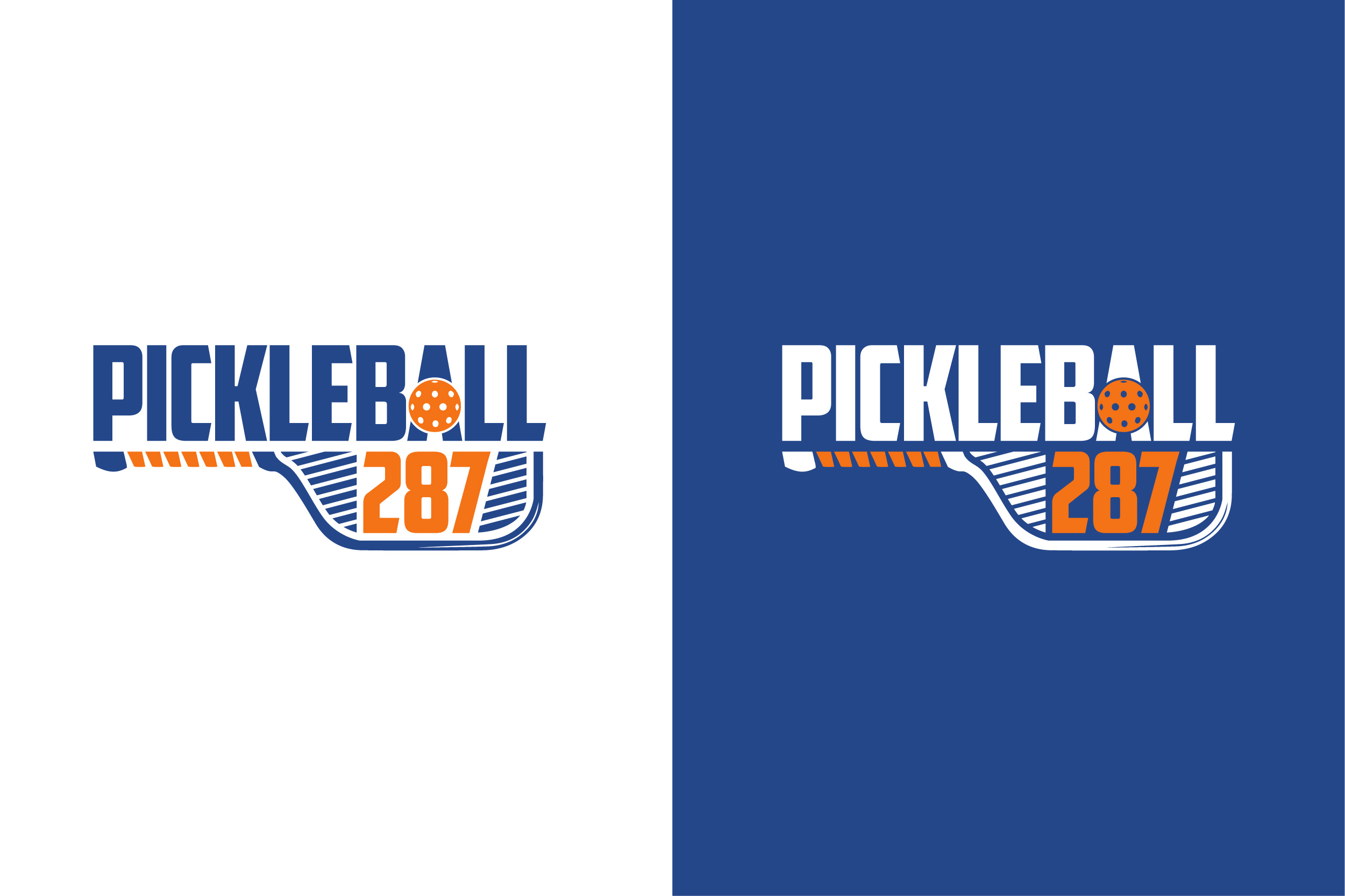 Logo Design by Faisal28 for this project | Design #29343575