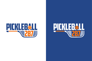 Diseño de Logo por Faisal28 para este proyecto | Diseño #29343575