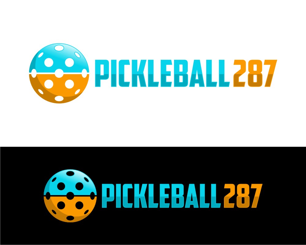 Diseño de Logo por eko cahyo para este proyecto | Diseño #29367184
