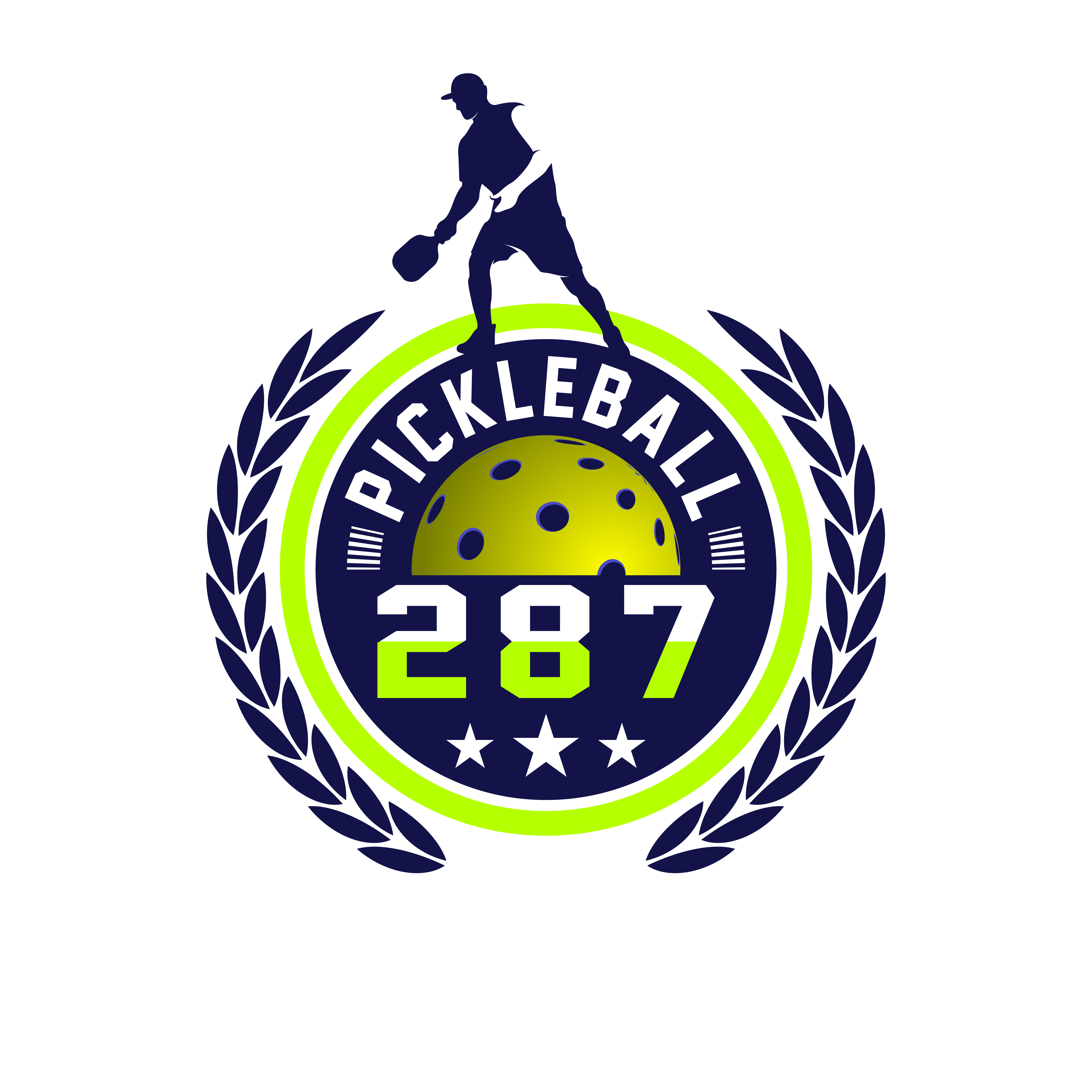 Logo Design by MagicArt Pix for this project | Design #29334219