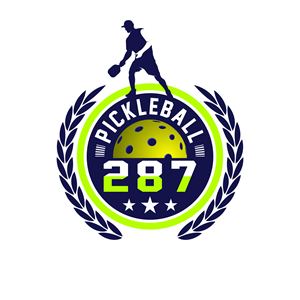 Diseño de Logo por MagicArt Pix para este proyecto | Diseño #29334219