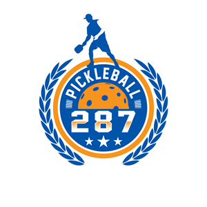 Diseño de Logo por MagicArt Pix para este proyecto | Diseño: #29341368