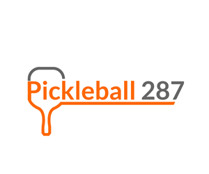 Diseño de Logo por farhan......... para este proyecto | Diseño: #29335735