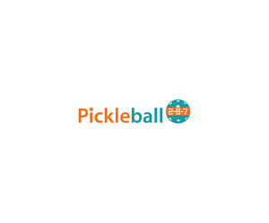 Diseño de Logo por Editeight26 para este proyecto | Diseño #29334862