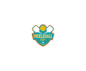 Diseño de Logo por Editeight26 para este proyecto | Diseño: #29334863