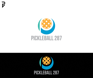 Diseño de Logo por poisonvectors para este proyecto | Diseño: #29336662