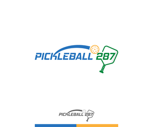 Diseño de Logo por ecorokerz para este proyecto | Diseño: #29332664