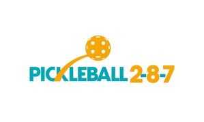 Diseño de Logo por patriciaparadesign para este proyecto | Diseño: #29370588