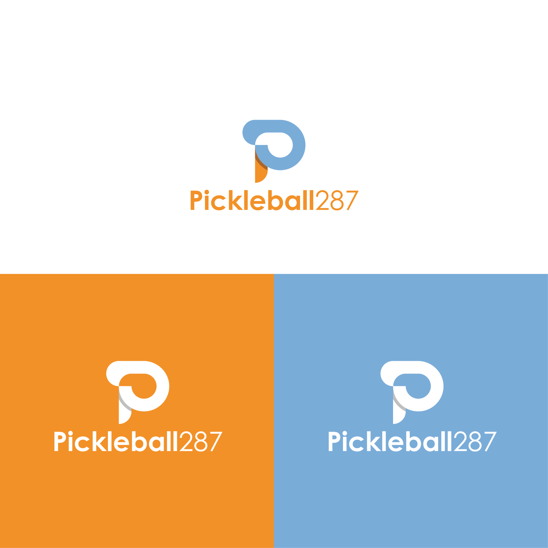 Logo Design by konde.hipe for this project | Design #29366480