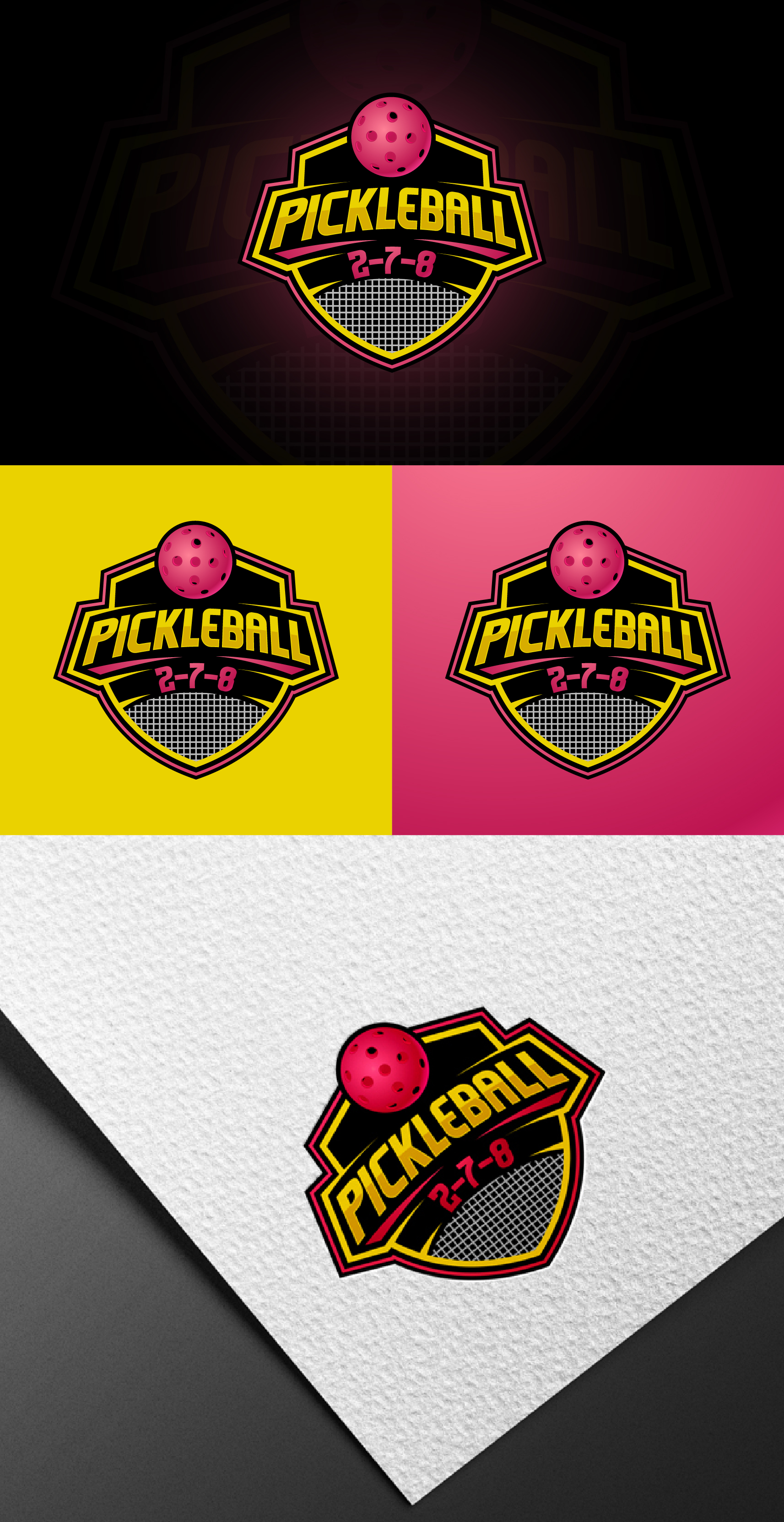 Logo-Design von Anas Gaba für dieses Projekt | Design #29345583