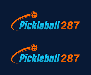 Diseño de Logo por HAKIMA 2 para este proyecto | Diseño: #29341529