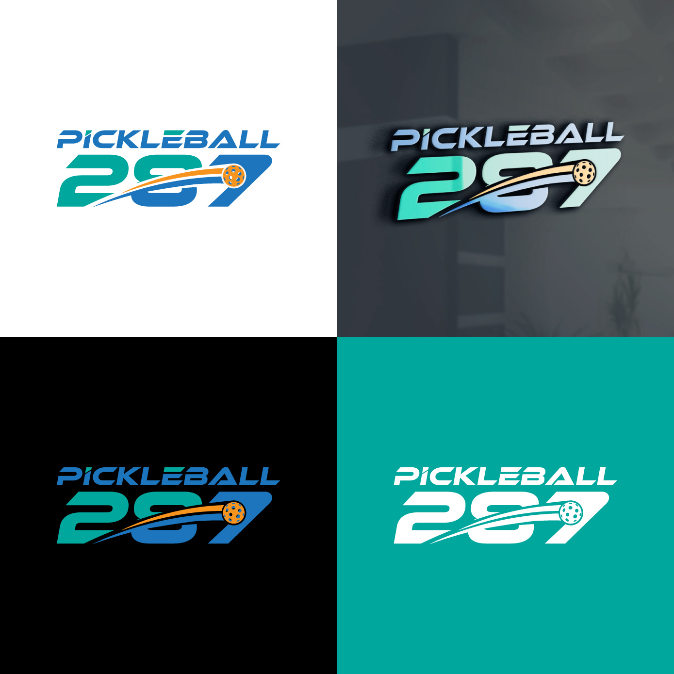 Design de Logo par Radsky17 pour ce projet | Design #29356458