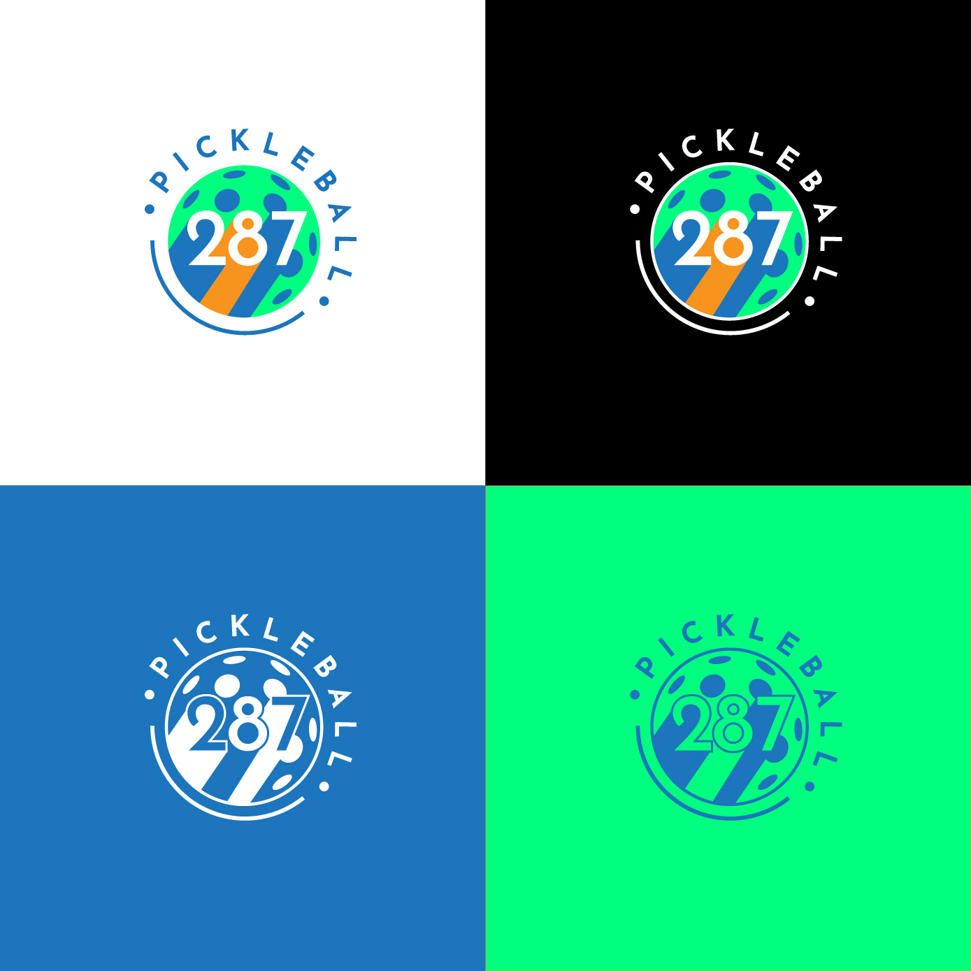 Diseño de Logo por Radsky17 para este proyecto | Diseño #29356861