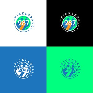 Diseño de Logo por Radsky17 para este proyecto | Diseño: #29356861