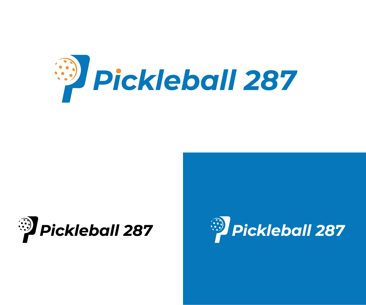 Logo-Design von GraphiBoi für dieses Projekt | Design #29345045