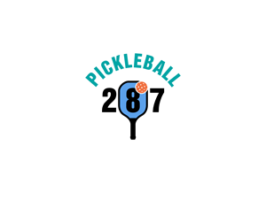 Diseño de Logo por BNdesigner para este proyecto | Diseño: #29333361