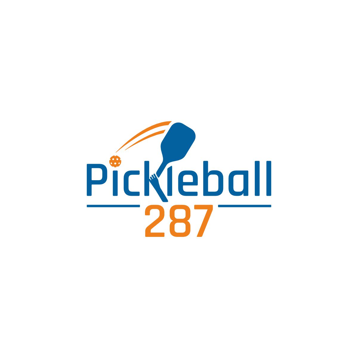 Logo Design by Ashani Bhattacharya for this project | Design #29340083