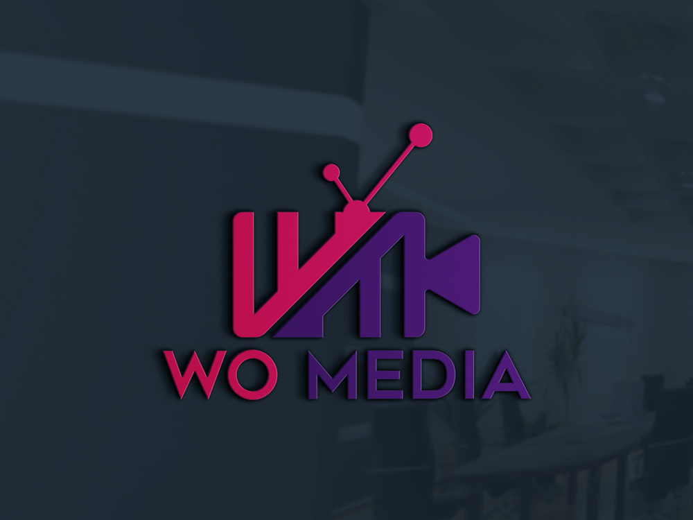 Logo Design by Uhm@design for this project | Design #29331834