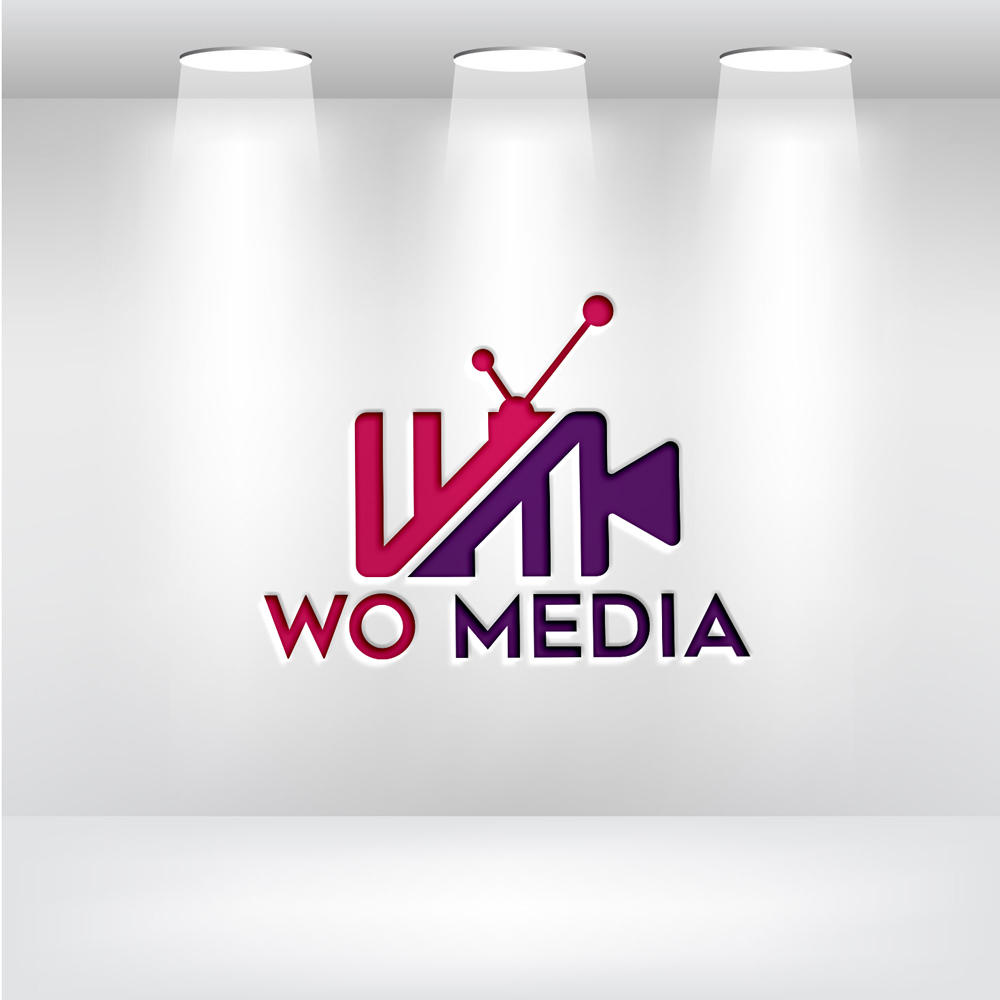 Logo Design by Uhm@design for this project | Design #29331835