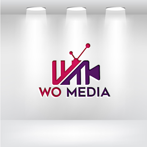 Logo Design by Uhm@design for this project | Design: #29331835