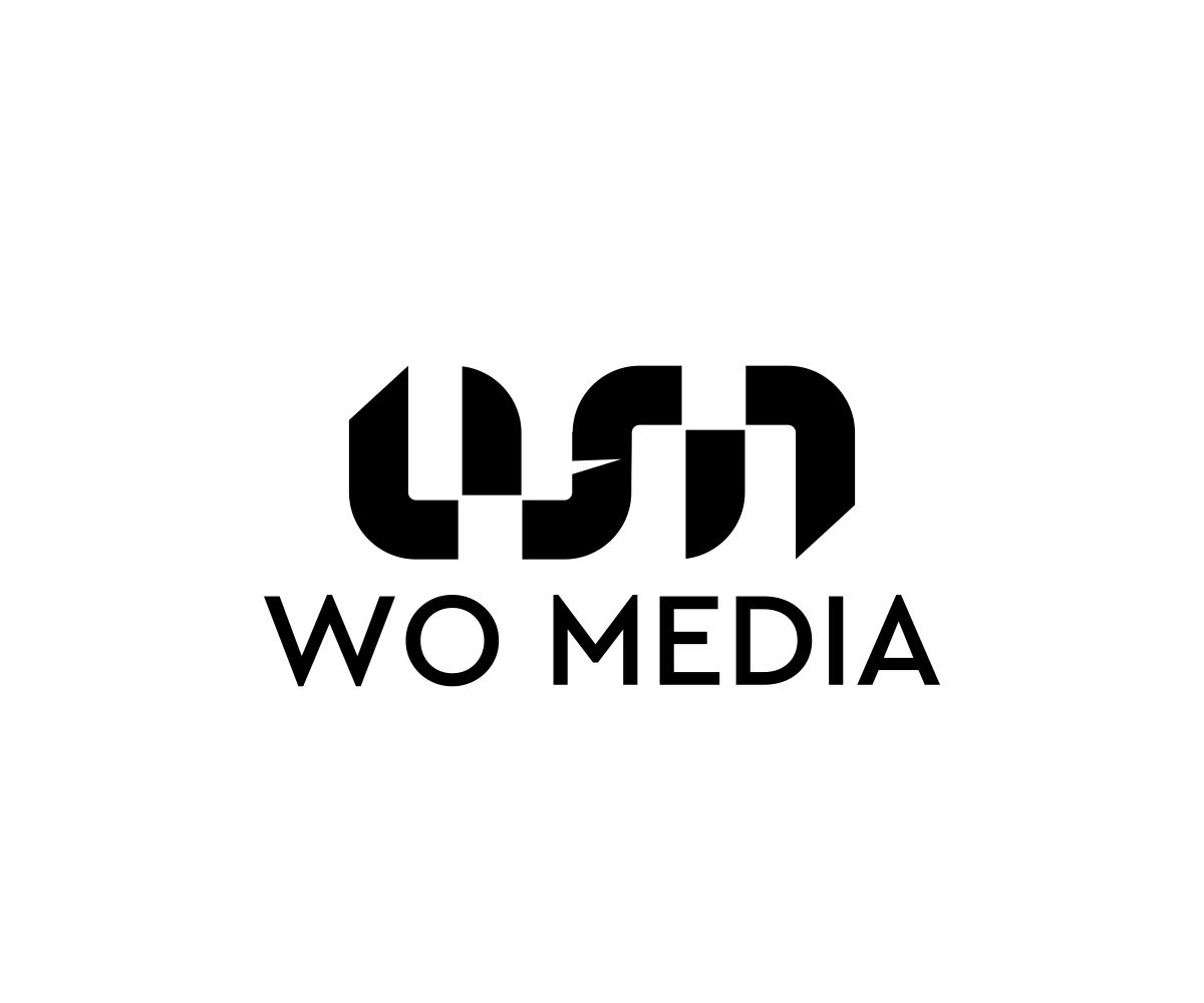 Logo Design by Thati Designs for this project | Design #29334853