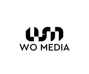 Logo Design by Thati Designs for this project | Design: #29334853