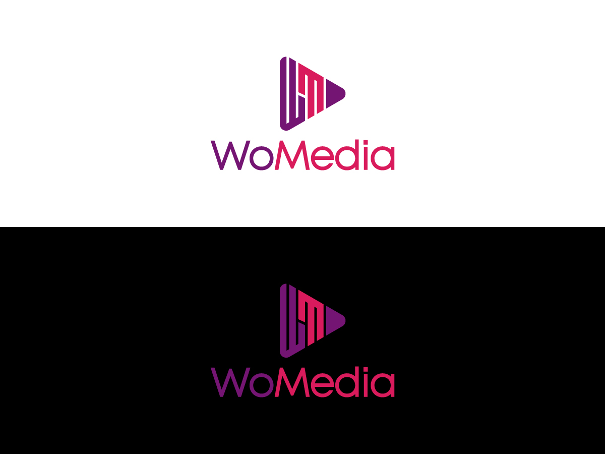 Logo Design by 439 Creations for this project | Design #29334667