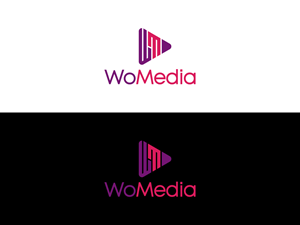 Logo Design by 439 Creations for this project | Design: #29334667