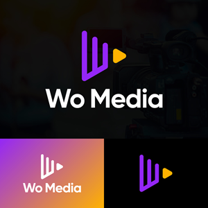 Logo Design by EvoGo Designers for this project | Design: #29368663