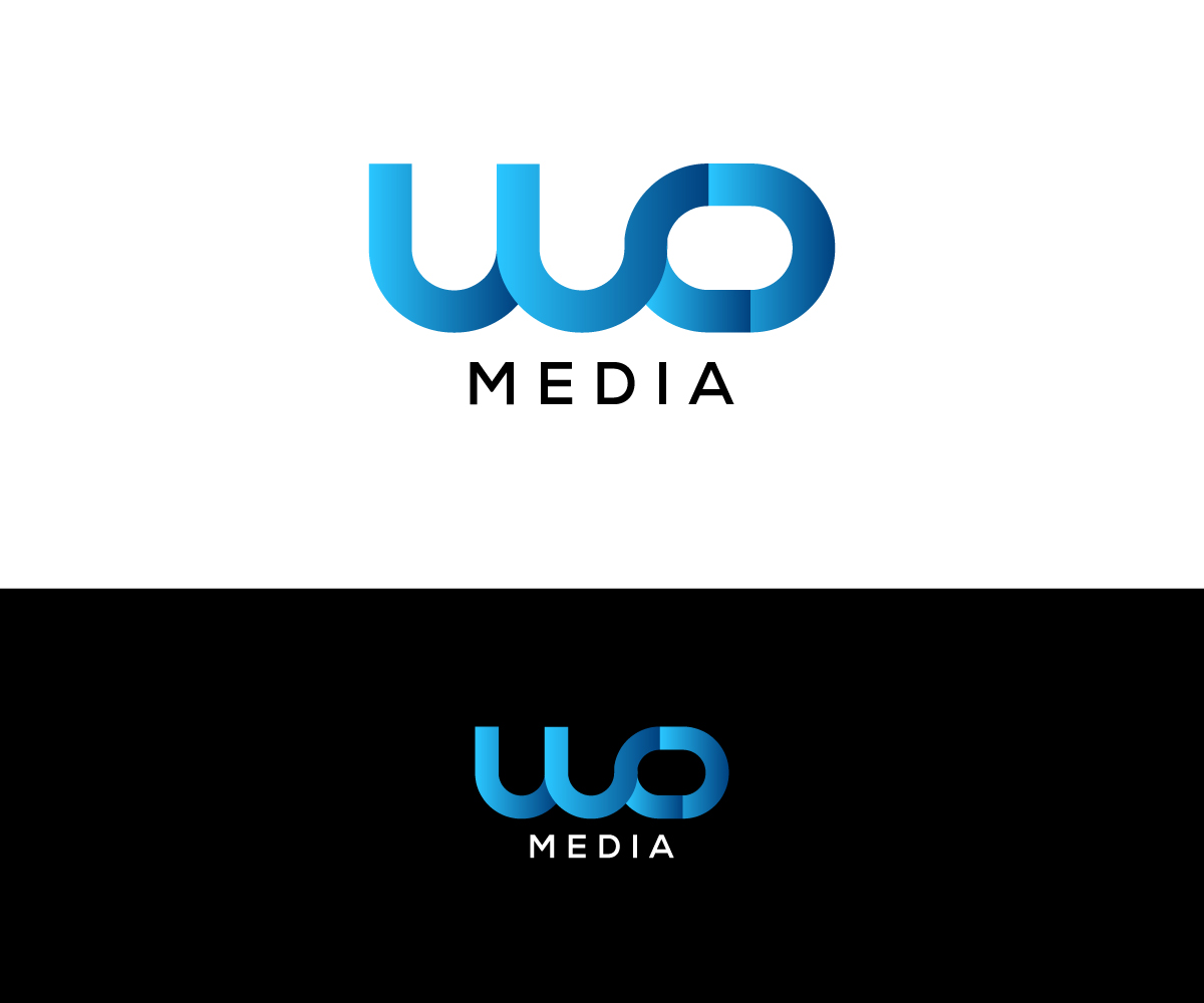 Logo Design by Kavth for this project | Design #29362841