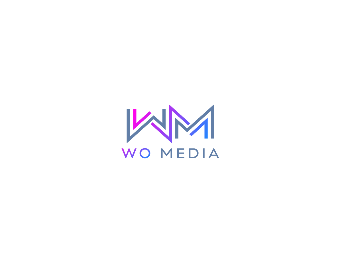 Logo Design by Caribu inc for this project | Design #29356446