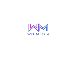 Logo Design by Caribu inc for this project | Design: #29356446