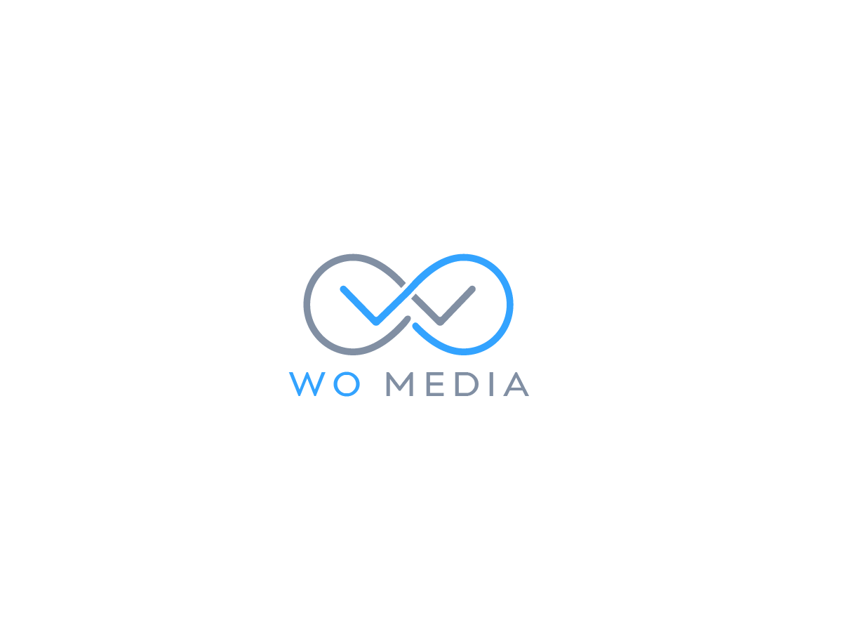Logo Design by Caribu inc for this project | Design #29356447