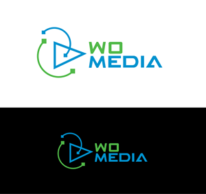 Diseño de Logo por LogoPoko para este proyecto | Diseño #29335943