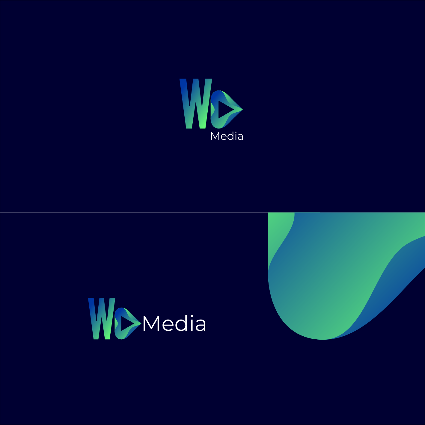 Logo Design by ARA Branding for this project | Design #29368764