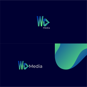 Diseño de Logo por STANKEVICH para este proyecto | Diseño #29368764