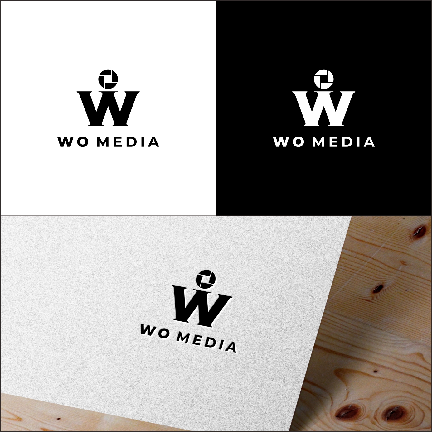 Logo Design by Student_art for this project | Design #29366089