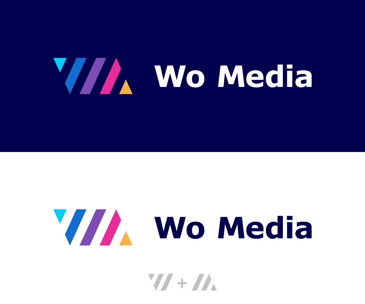 Logo Design by Rob C Design for this project | Design #29358462