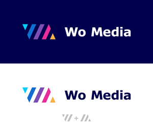 Diseño de Logo por Rob C Design para este proyecto | Diseño #29358462