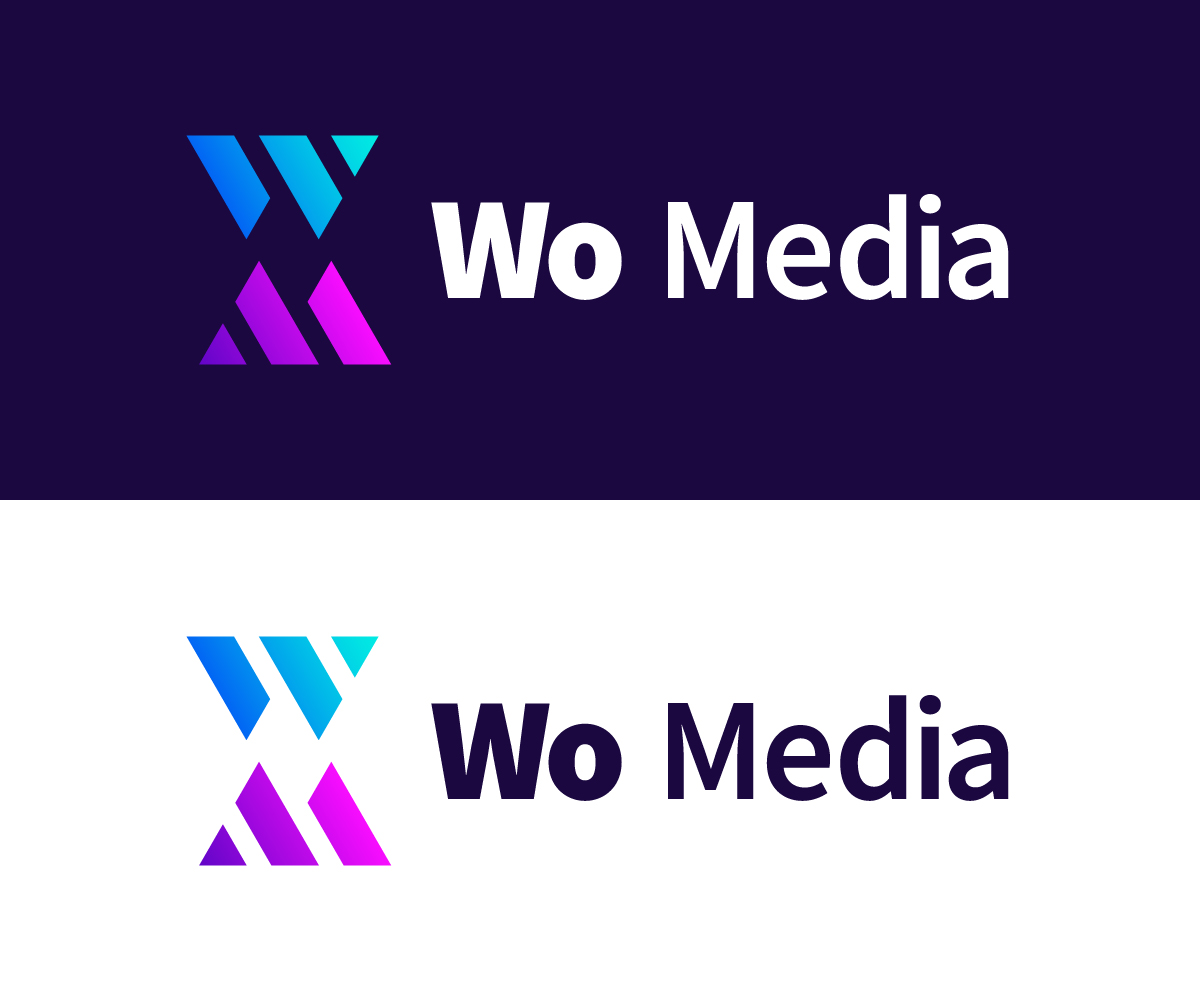 Logo Design by Rob C Design for this project | Design #29358464