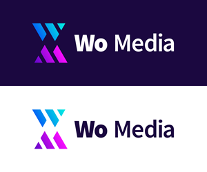 Logo Design by Rob C Design for this project | Design: #29358464