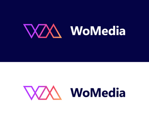 Logo Design by Rob C Design for this project | Design: #29358480