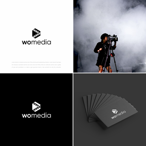 Diseño de Logo por sabina aiko para este proyecto | Diseño #29341559