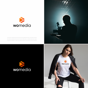 Logo Design by sabina aiko for this project | Design: #29356450