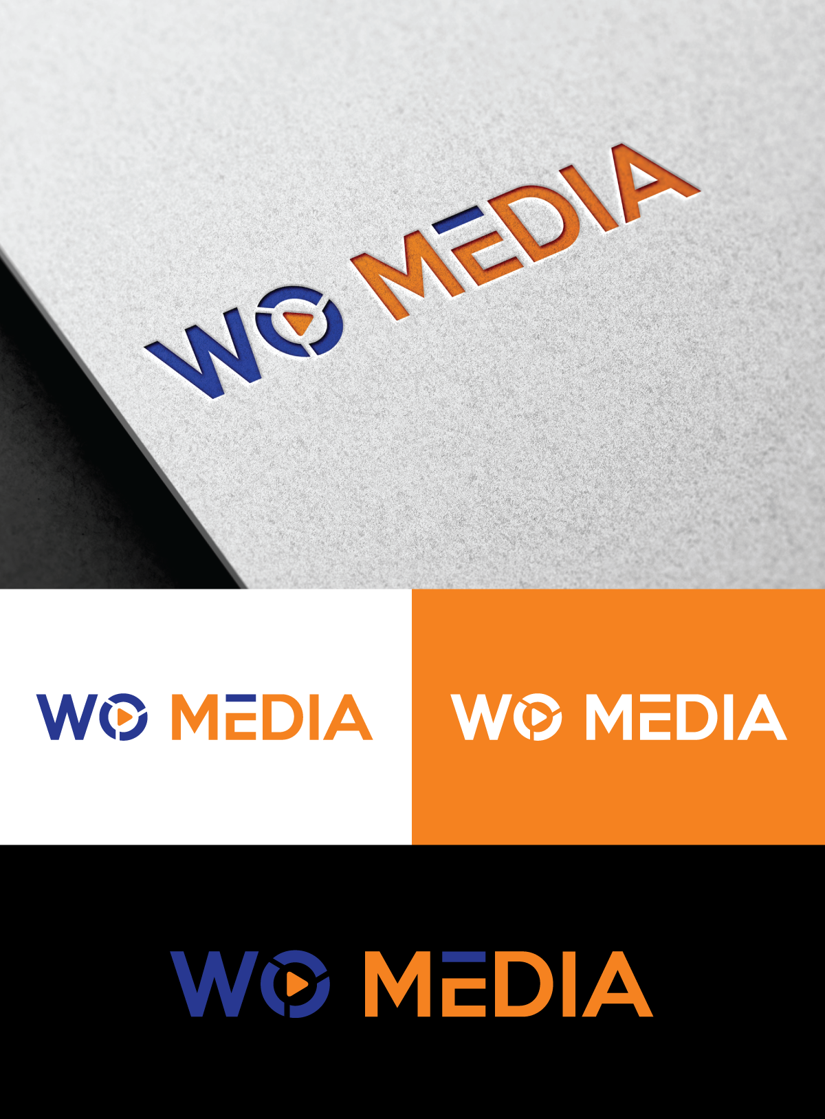 Logo Design by Digi_Design555 for this project | Design #29367645