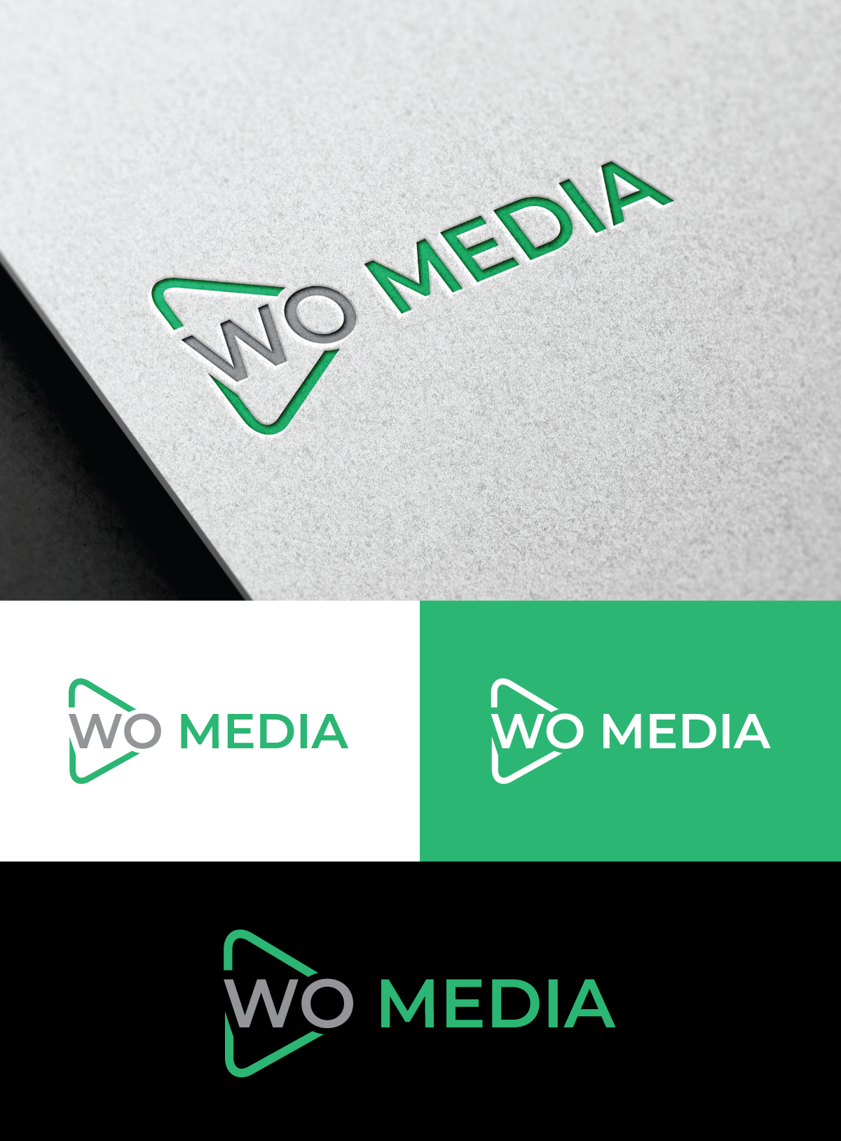 Logo Design by Digi_Design555 for this project | Design #29367646